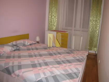 Bulevar Oslobođenja | 4zida.rs