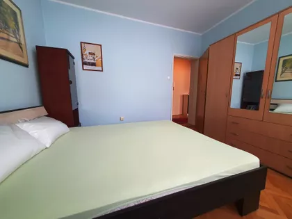 Bulevar Oslobođenja | 4zida.rs