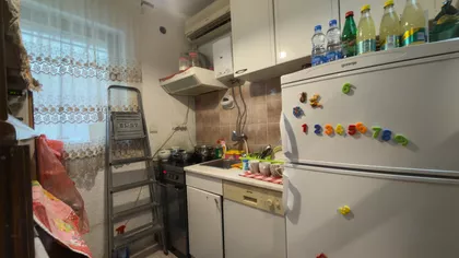 Bele Vode | 4zida.rs