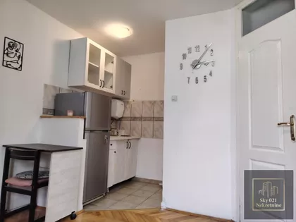 Bulevar Oslobođenja | 4zida.rs