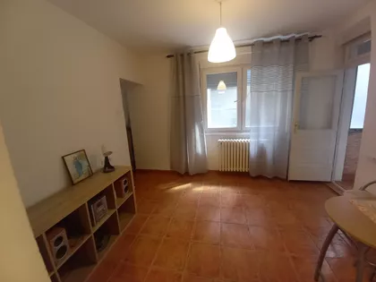 Brane Crnčevića | 4zida.rs