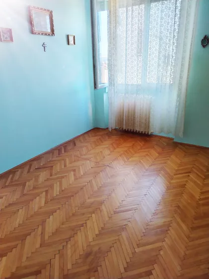 Krunski Venac | 4zida.rs