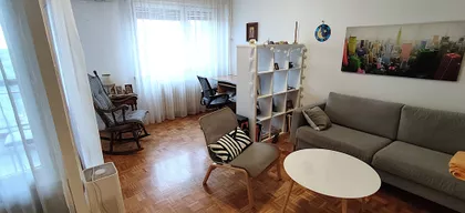 Bulevar Oslobođenja | 4zida.rs