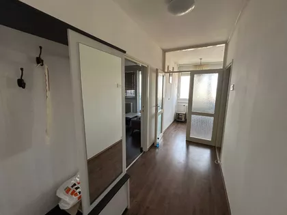 Sava Burića | 4zida.rs