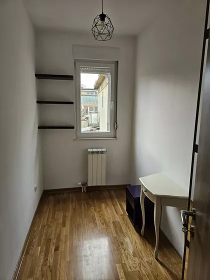 Lekino Brdo | 4zida.rs