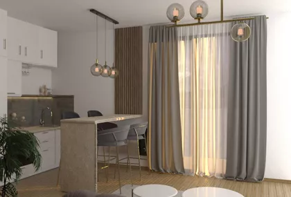 Braće Jerkovića | 4zida.rs