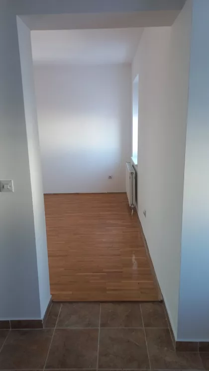 20.Oktobra | 4zida.rs