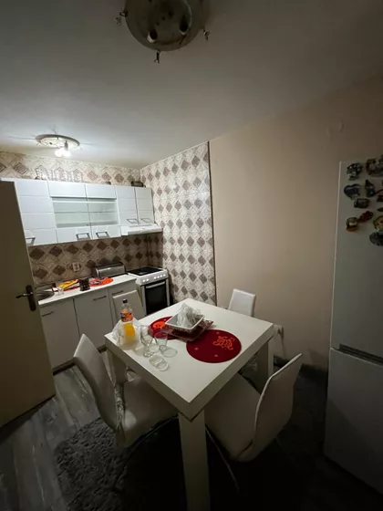 Sime Milutinovića | 4zida.rs