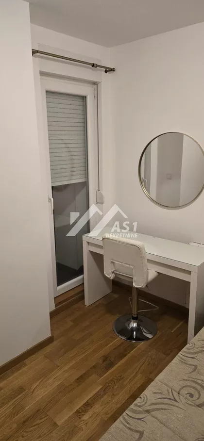 Železnička | 4zida.rs