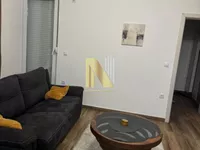 Gradske lokacije, Inđija | 4zida.rs