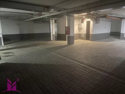 Podbara | 4zida.rs