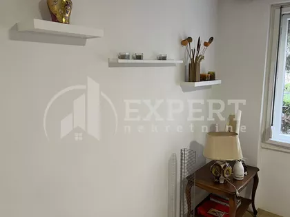 Filipa Višnjića | 4zida.rs