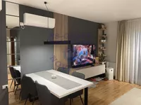 Telep, Gradske lokacije, Novi Sad | 4zida.rs | 4zida.rs