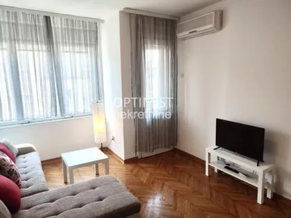 Kraljice Natalije | 4zida.rs