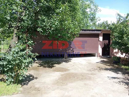 Braće Smiljanića | 4zida.rs