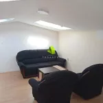 Centar, Medijana, Gradske lokacije, Niš | 4zida.rs | 4zida.rs