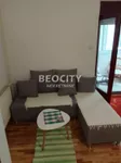 Podbara, Gradske lokacije, Novi Sad | 4zida.rs | 4zida.rs