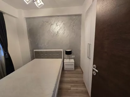 Vuka Bojovića | 4zida.rs