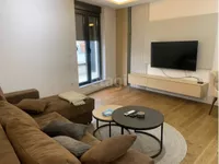 Beograd, Zvezdara opština, Crveni Krst Zvezdara | 4zida.rs | 4zida.rs