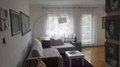 Hilandarska | 4zida.rs