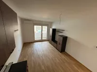 Novi Sad, Gradske lokacije, Petrovaradin | 4zida.rs | 4zida.rs