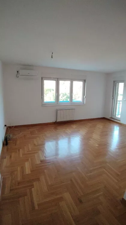 2. srpske armije | 4zida.rs