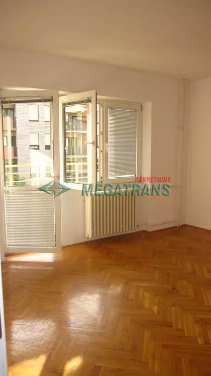 Stevana Musića | 4zida.rs