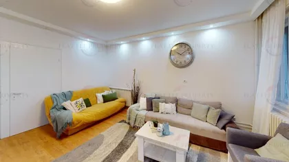 Dr Zorana Đinđića 17 | 4zida.rs