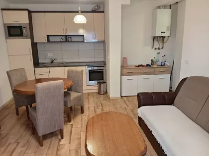 Kralja Milana Iv | 4zida.rs