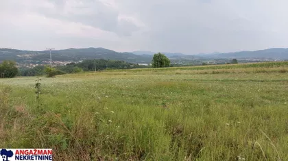 Izvorska | 4zida.rs