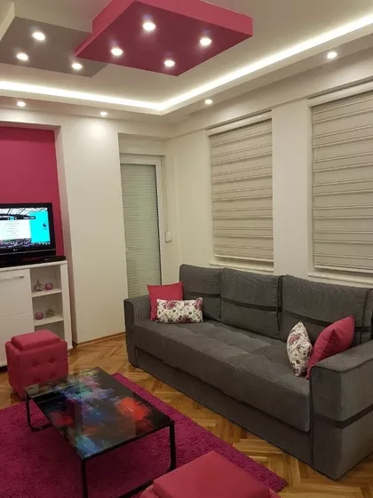 Bulevar Oslobođenja | 4zida.rs