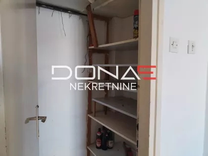 Park Svetog Save | 4zida.rs