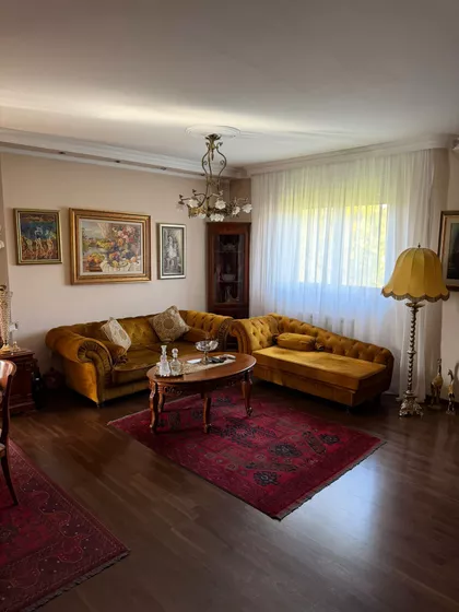 Koste Nađa | 4zida.rs