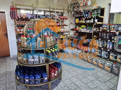 Radetova | 4zida.rs