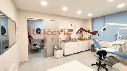 Dalmatinska | 4zida.rs