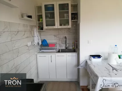 Nemanjina | 4zida.rs