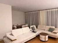 Neimar, Vračar, Beograd | 4zida.rs