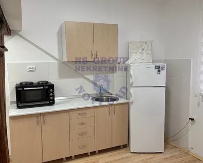 Socijalno | 4zida.rs