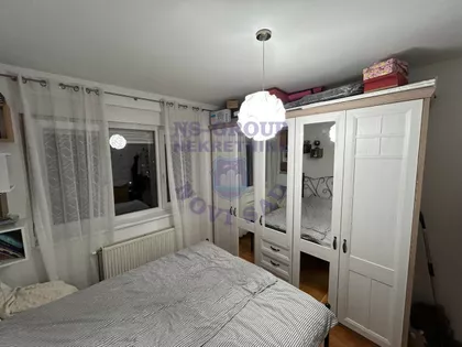 Stara Detelinara | 4zida.rs