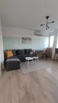Beograd, Zvezdara opština, Konjarnik | 4zida.rs | 4zida.rs