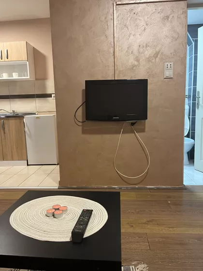 Danice Kojić 8 | 4zida.rs