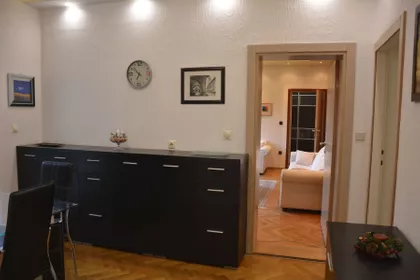 Požarevačka | 4zida.rs