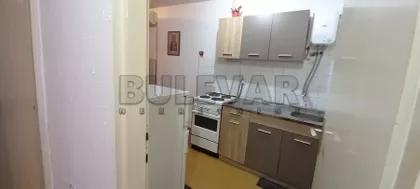 Bulevar Nemanjića | 4zida.rs