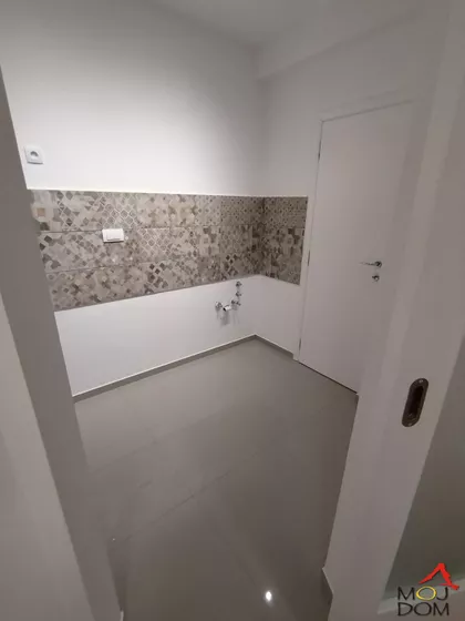 Nova Detelinara | 4zida.rs