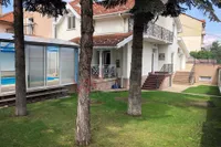 Beograd, Savski Venac, Humska | 4zida.rs | 4zida.rs