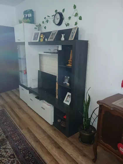 Skolska | 4zida.rs