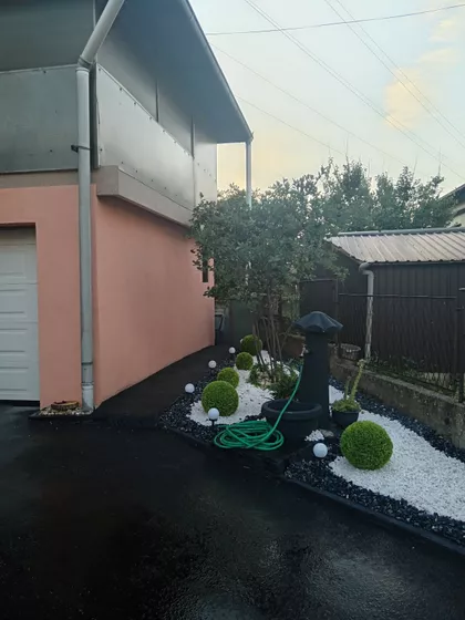 Vojvode Stepe Stepanovića 30A | 4zida.rs