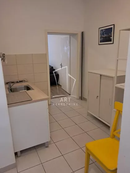 Borislava Pekića | 4zida.rs