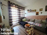 Adice, Gradske lokacije, Novi Sad | 4zida.rs | 4zida.rs