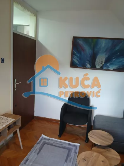 9. brigade | 4zida.rs